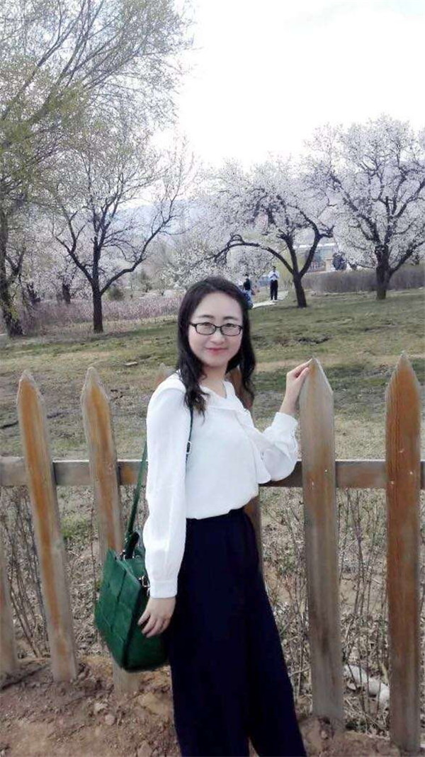 标题：【以学明志，以礼修身】呼市一中德育大讲堂系列——优秀班主任马秀兰老师的展示课
浏览次数：425
发表时间：2017-04-14
