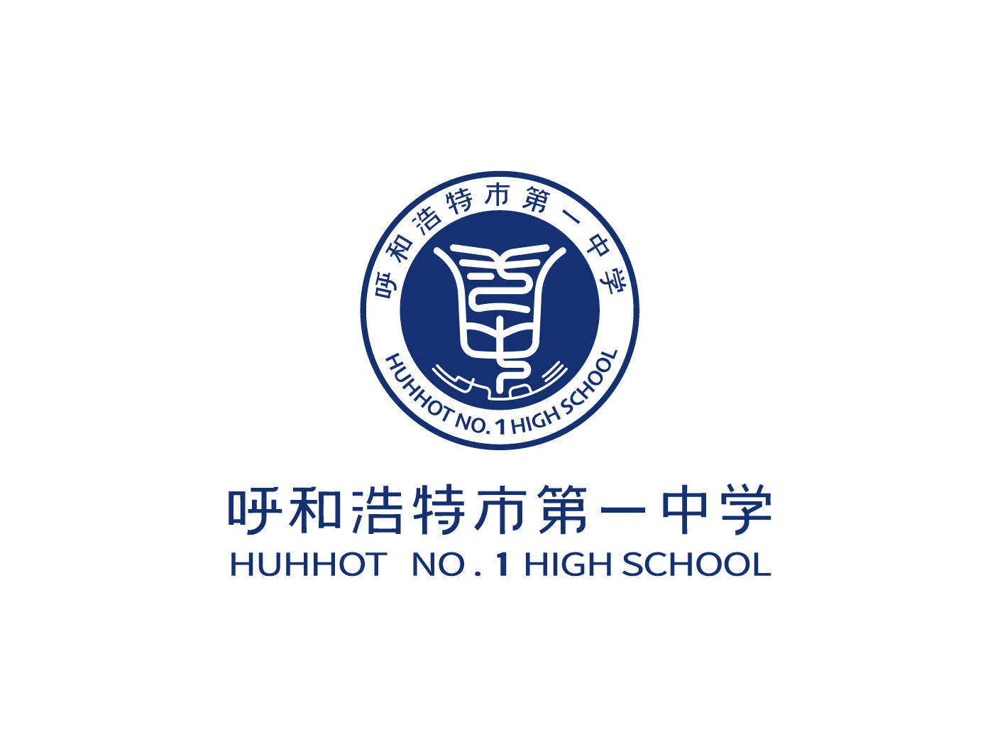 校徽.jpg