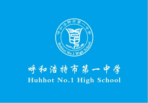 校旗.jpg