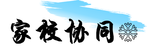 9abda9daf3f2b86cc155b6b9274121a9.png