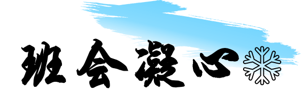 f262f879f46f4115b274d70af59e1c54.png