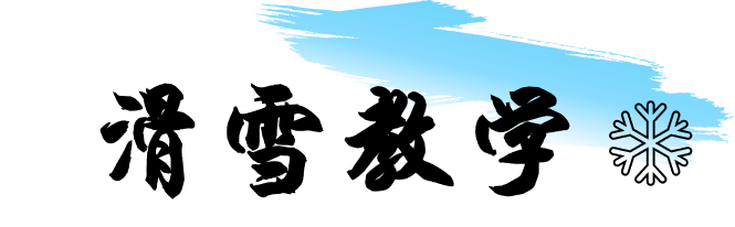 7c78c875ba6b8b4563a3f4f6c2d01793.png