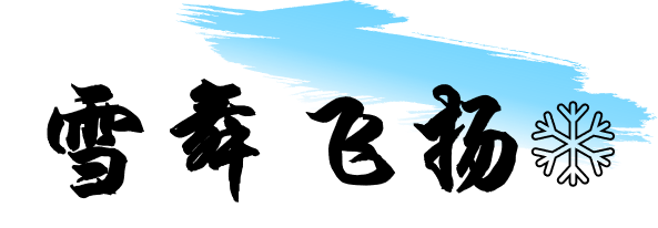 d10e953def2e7d180ab2ec8c2cecd6cb.png