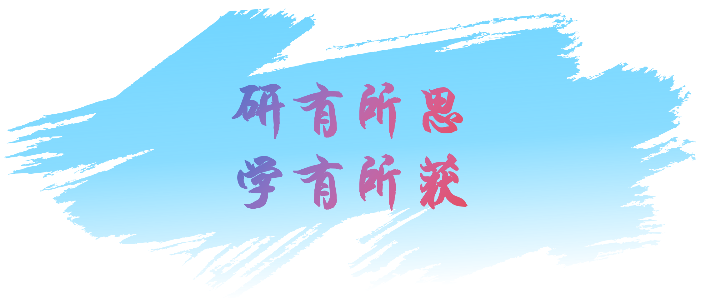 7ebc10011300992a8391e12484a22ad1.png