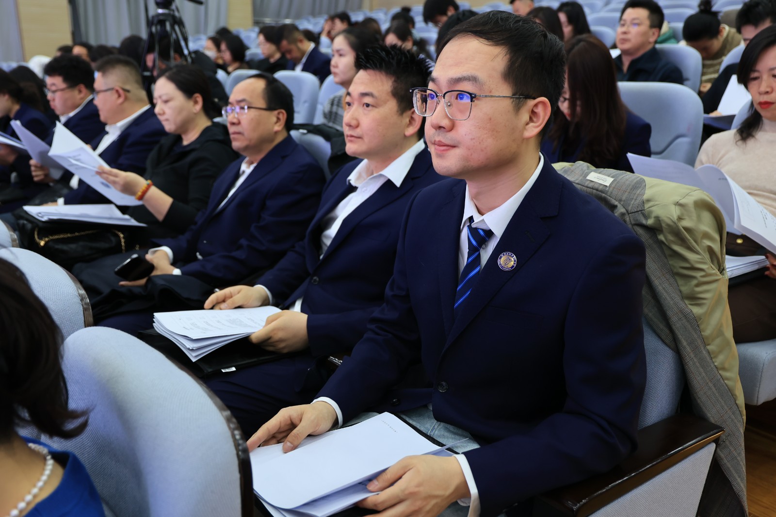 20260228第十届教代会 (18).JPG