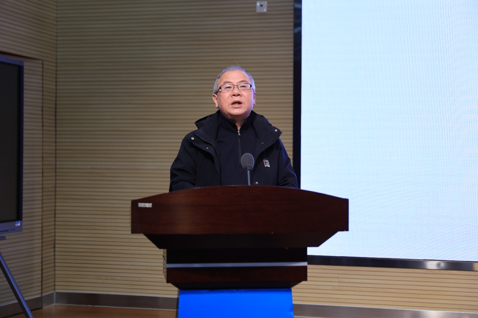 20260228第十届教代会 (47).JPG