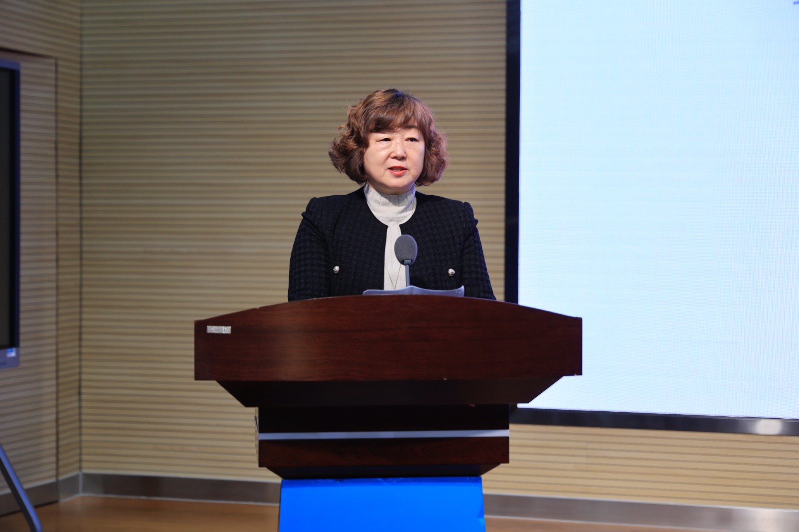 20260228第十届教代会 (49).JPG