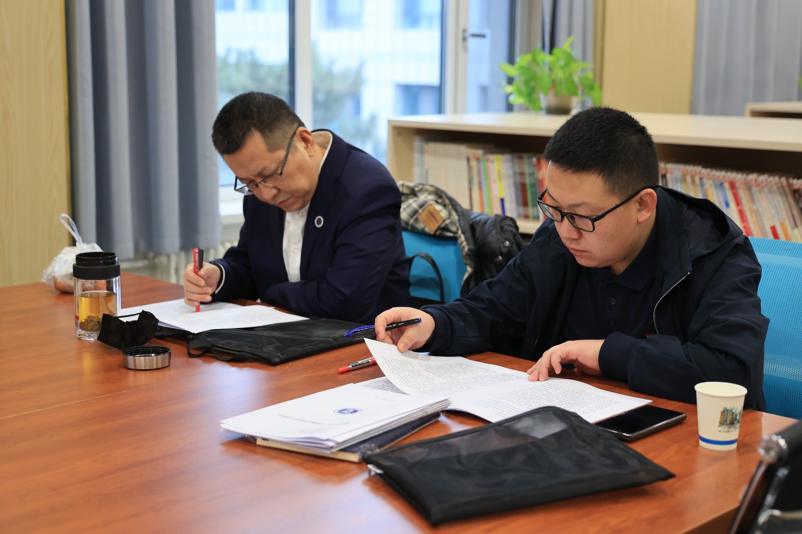 20260228第十届教代会 (62).JPG