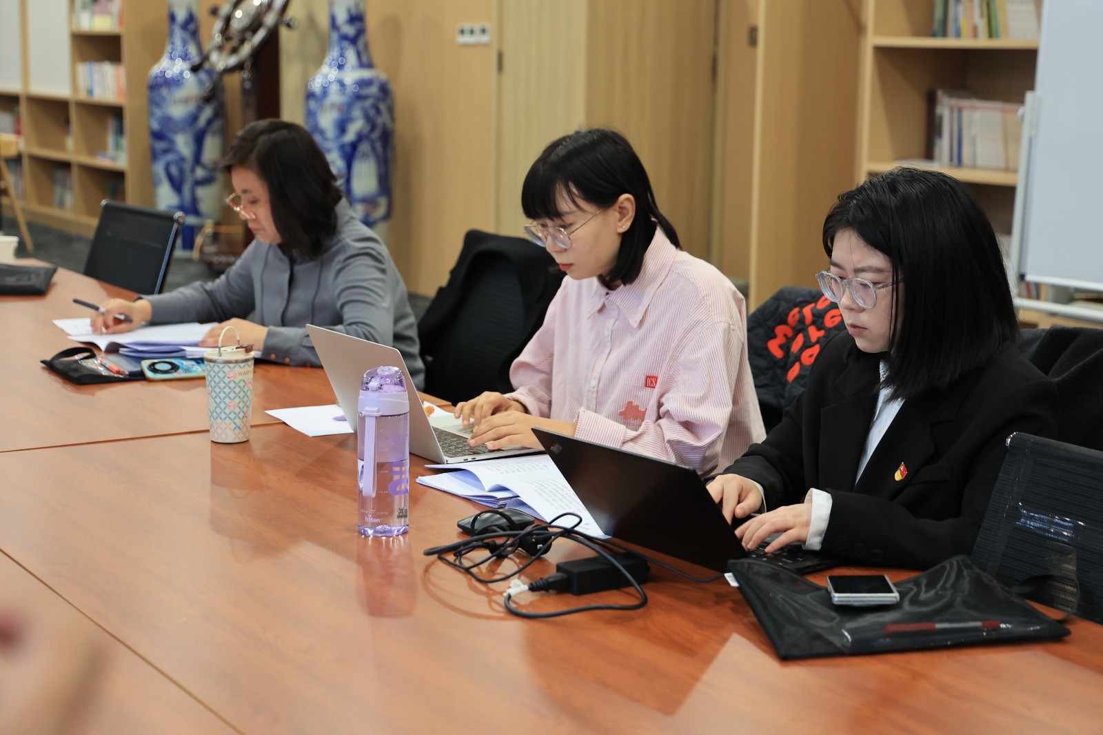 20260228第十届教代会 (67).JPG