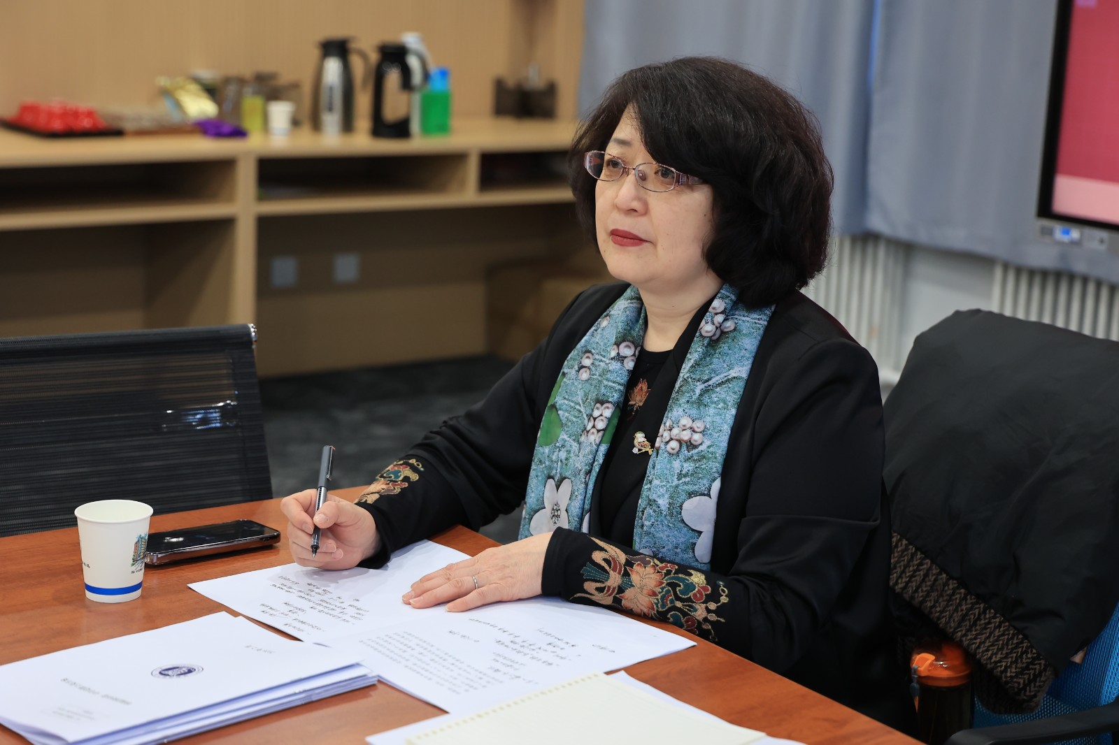 20260228第十届教代会 (65).JPG