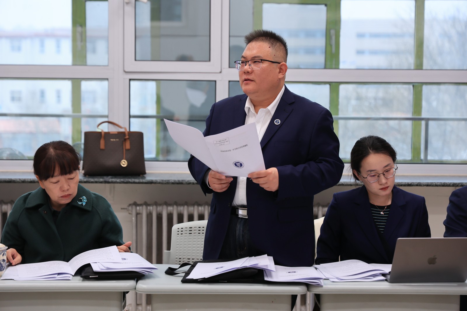 20260228第十届教代会 (71).JPG