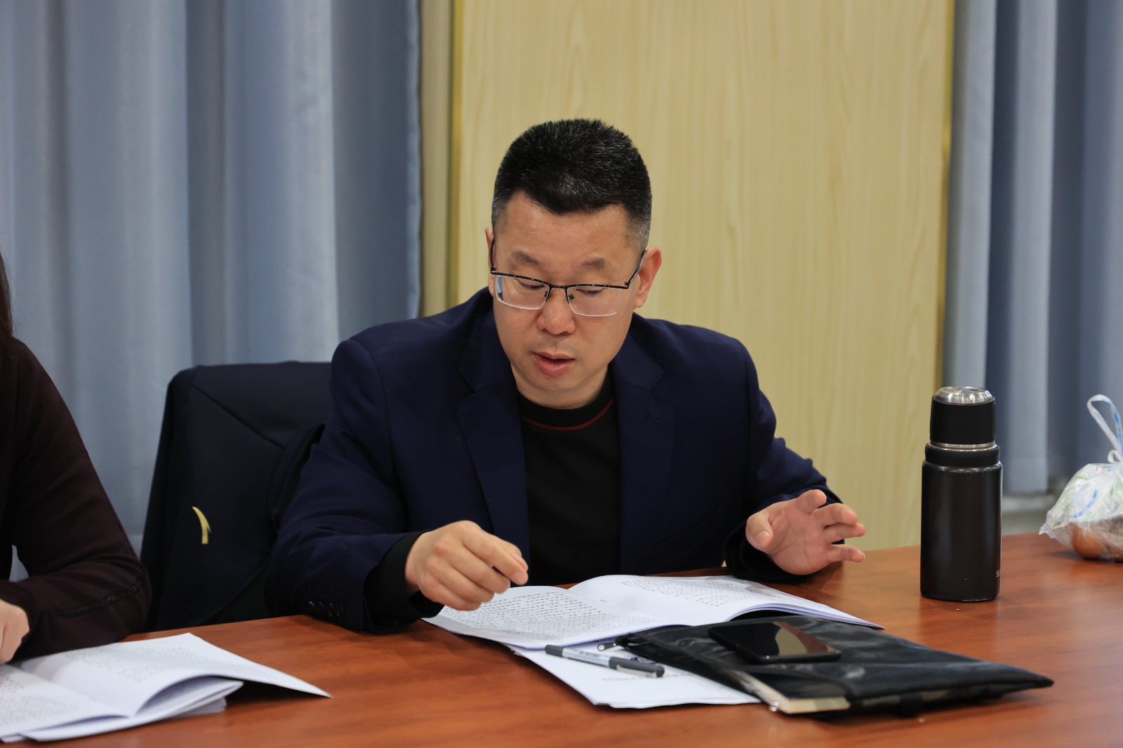 20260228第十届教代会 (60).JPG