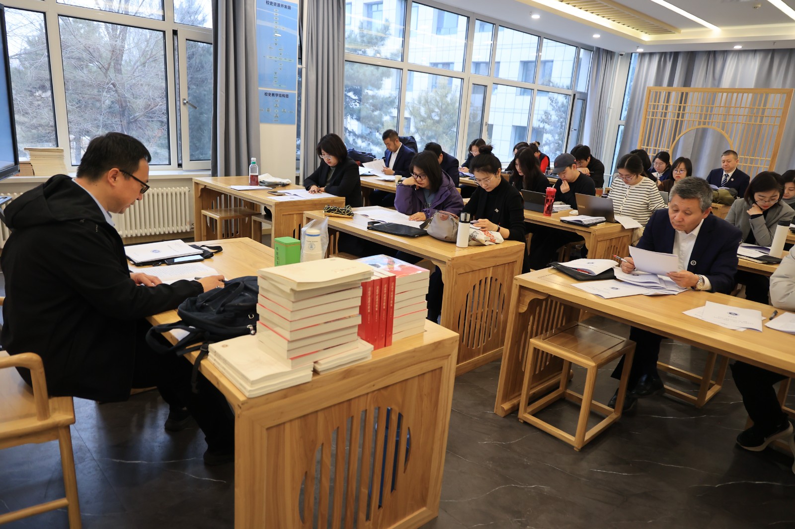 20260228第十届教代会 (79).JPG