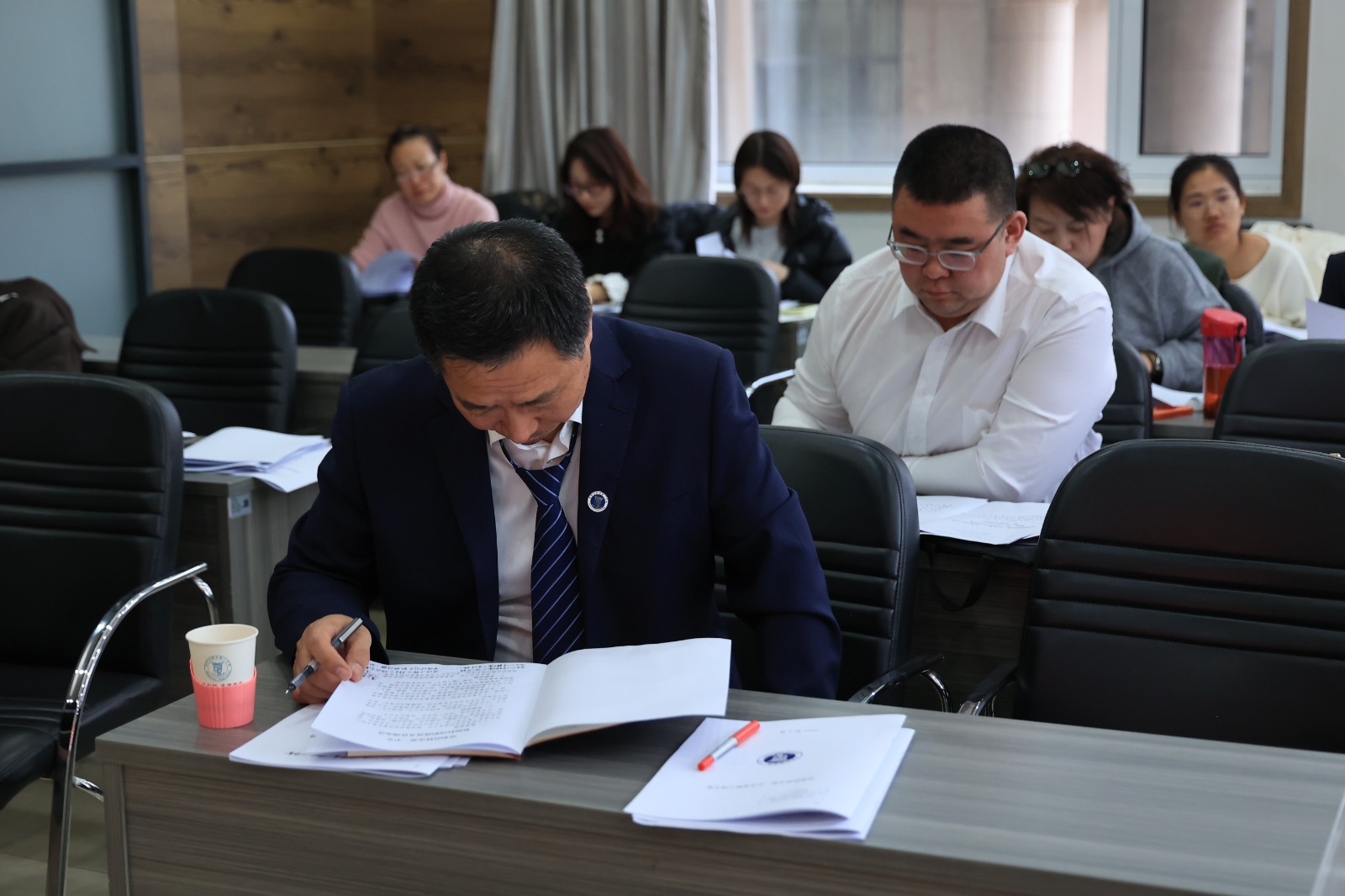 20260228第十届教代会 (95).JPG