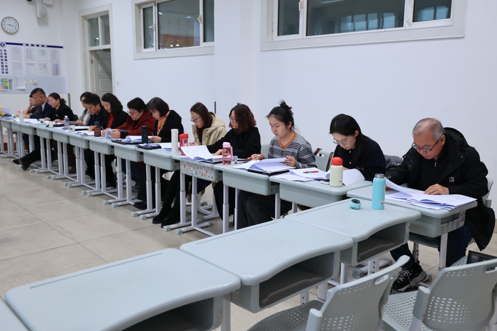 20260228第十届教代会 (74).JPG