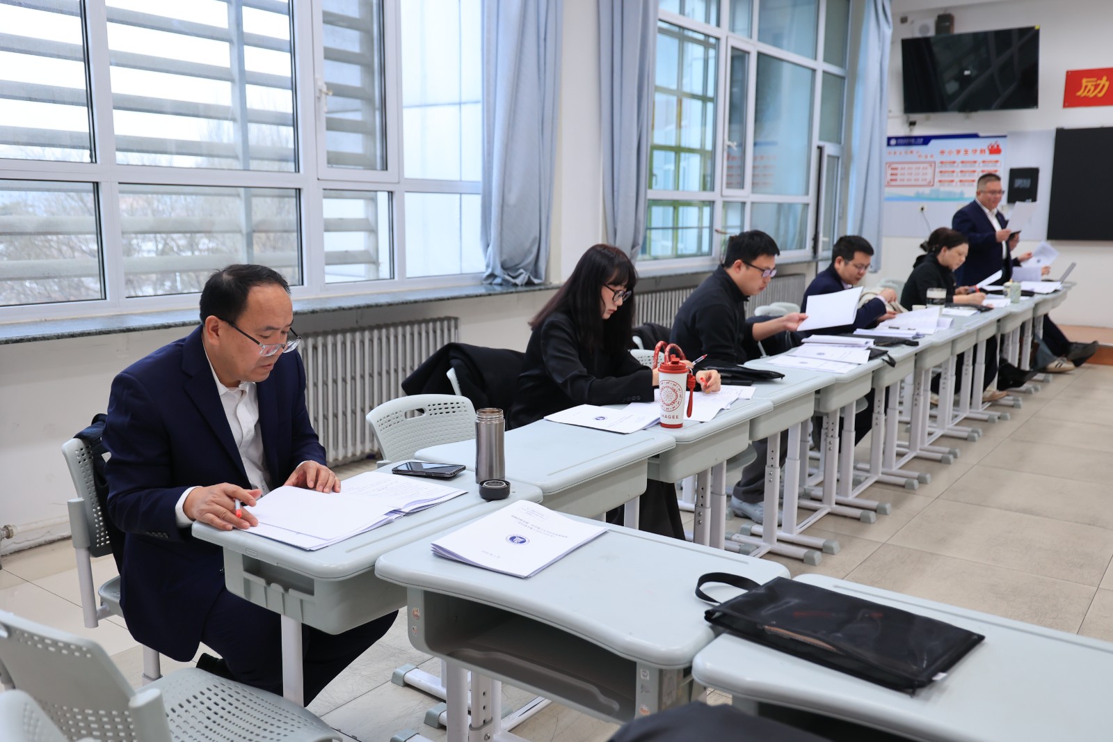 20260228第十届教代会 (73).JPG