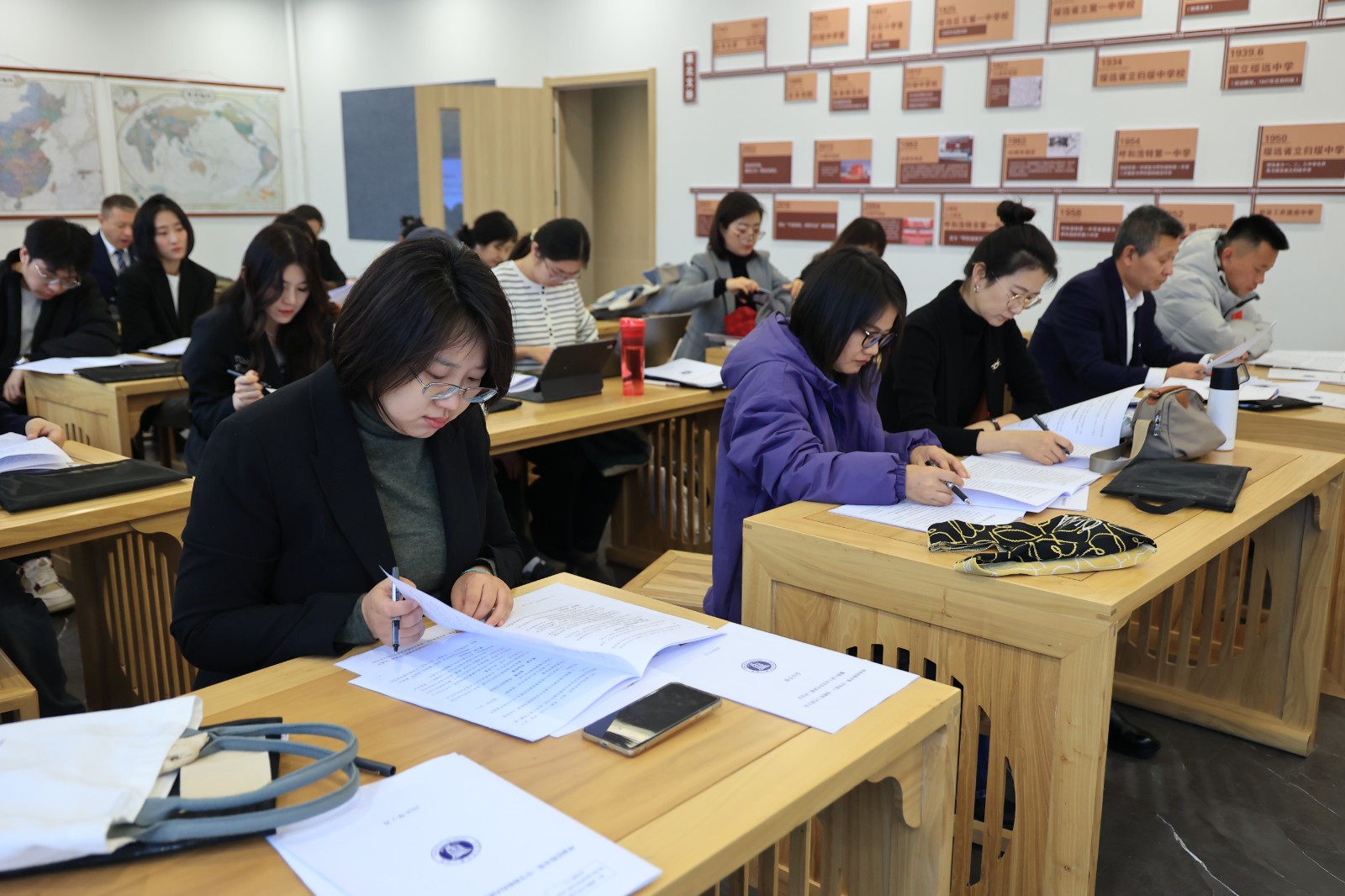 20260228第十届教代会 (82).JPG