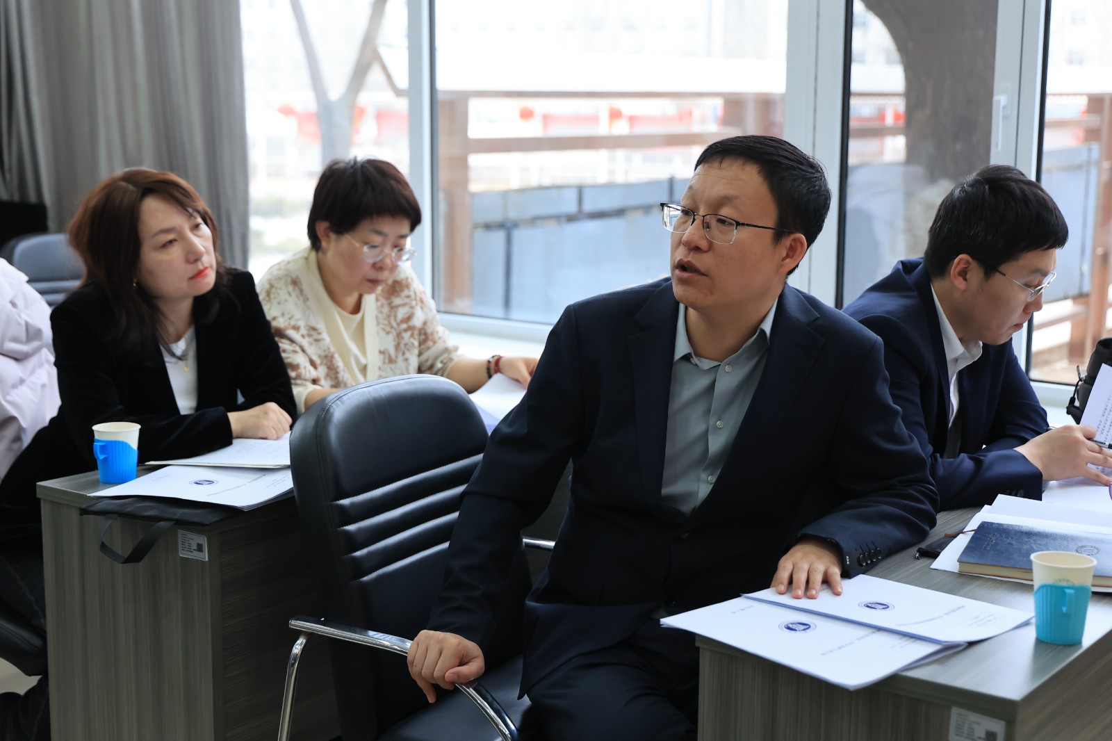 20260228第十届教代会 (96).JPG