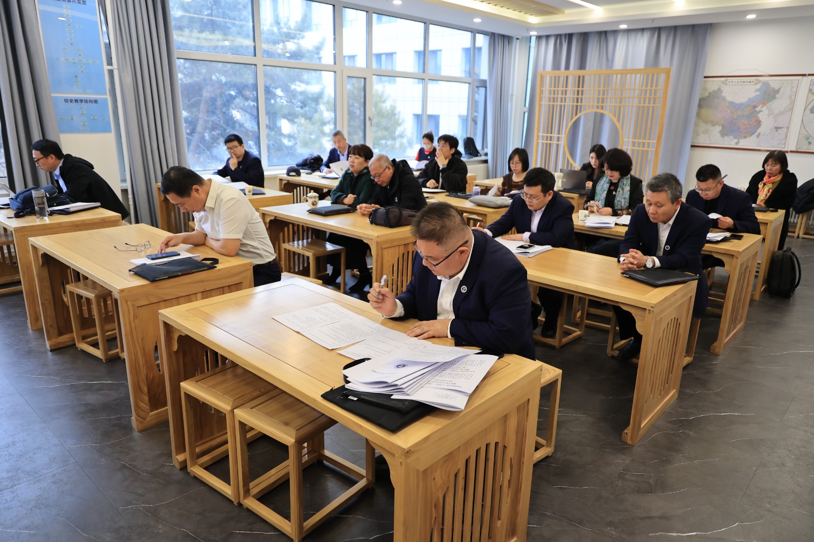 20260228第十届教代会 (118).JPG