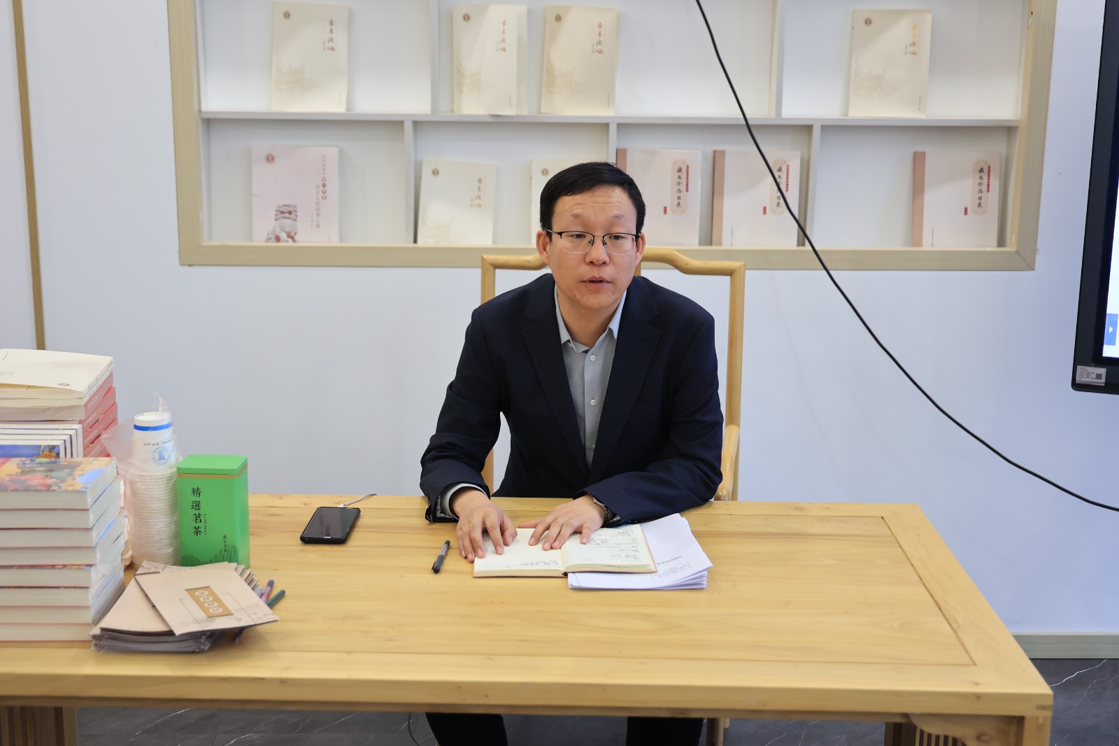 20260228第十届教代会 (107).JPG