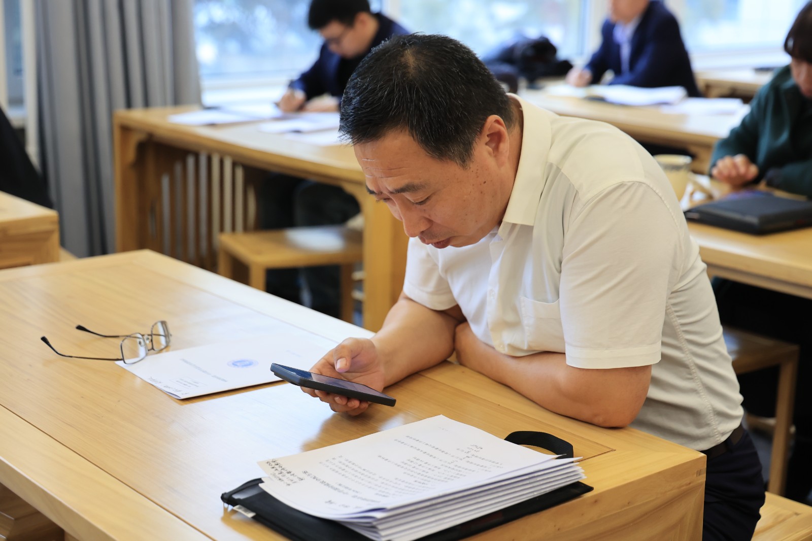 20260228第十届教代会 (135).JPG