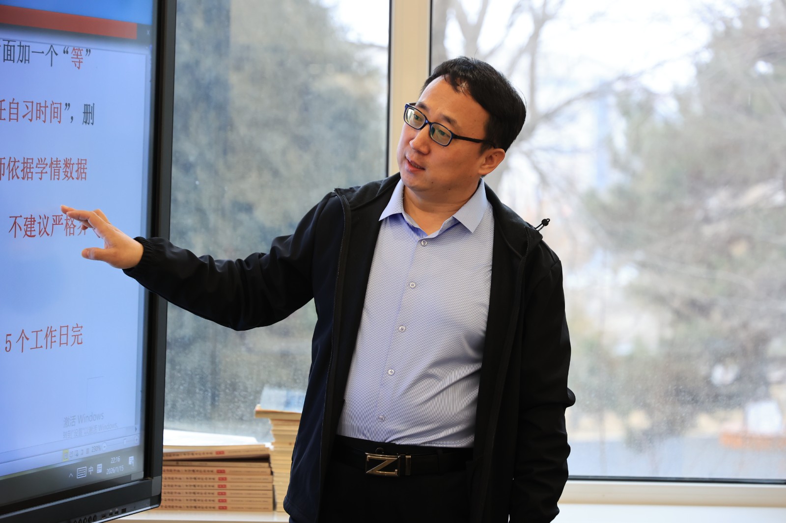 20260228第十届教代会 (127).JPG