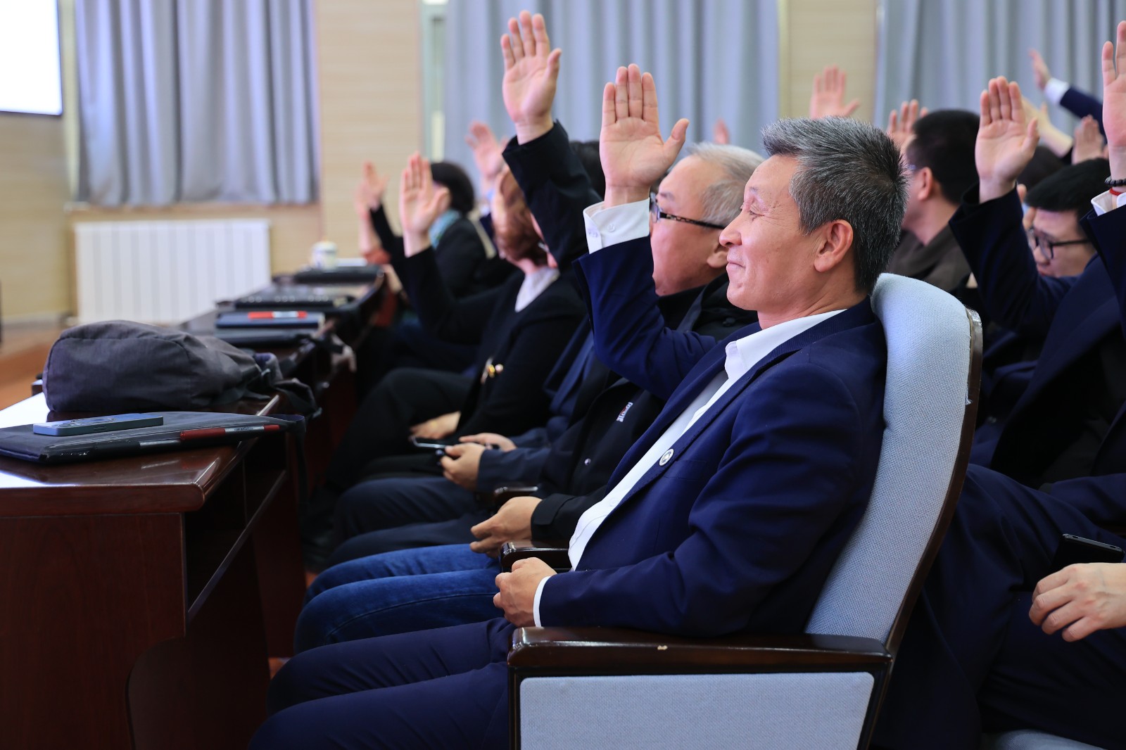 20260228第十届教代会 (165).JPG