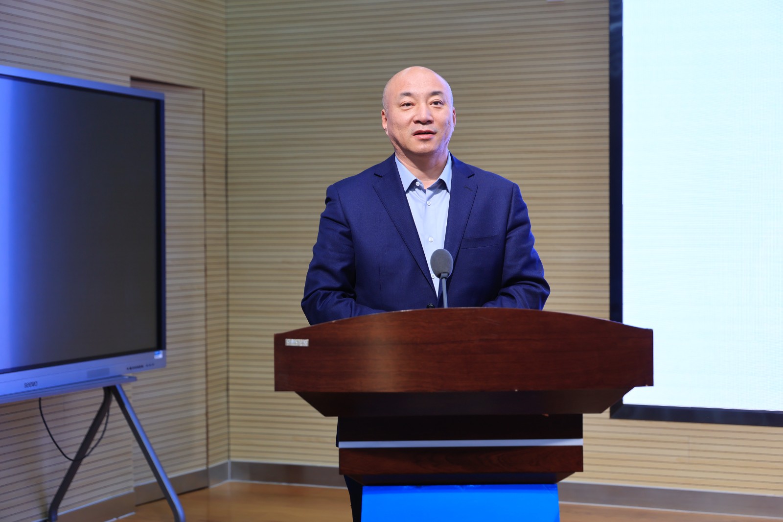 20260228第十届教代会 (170).JPG