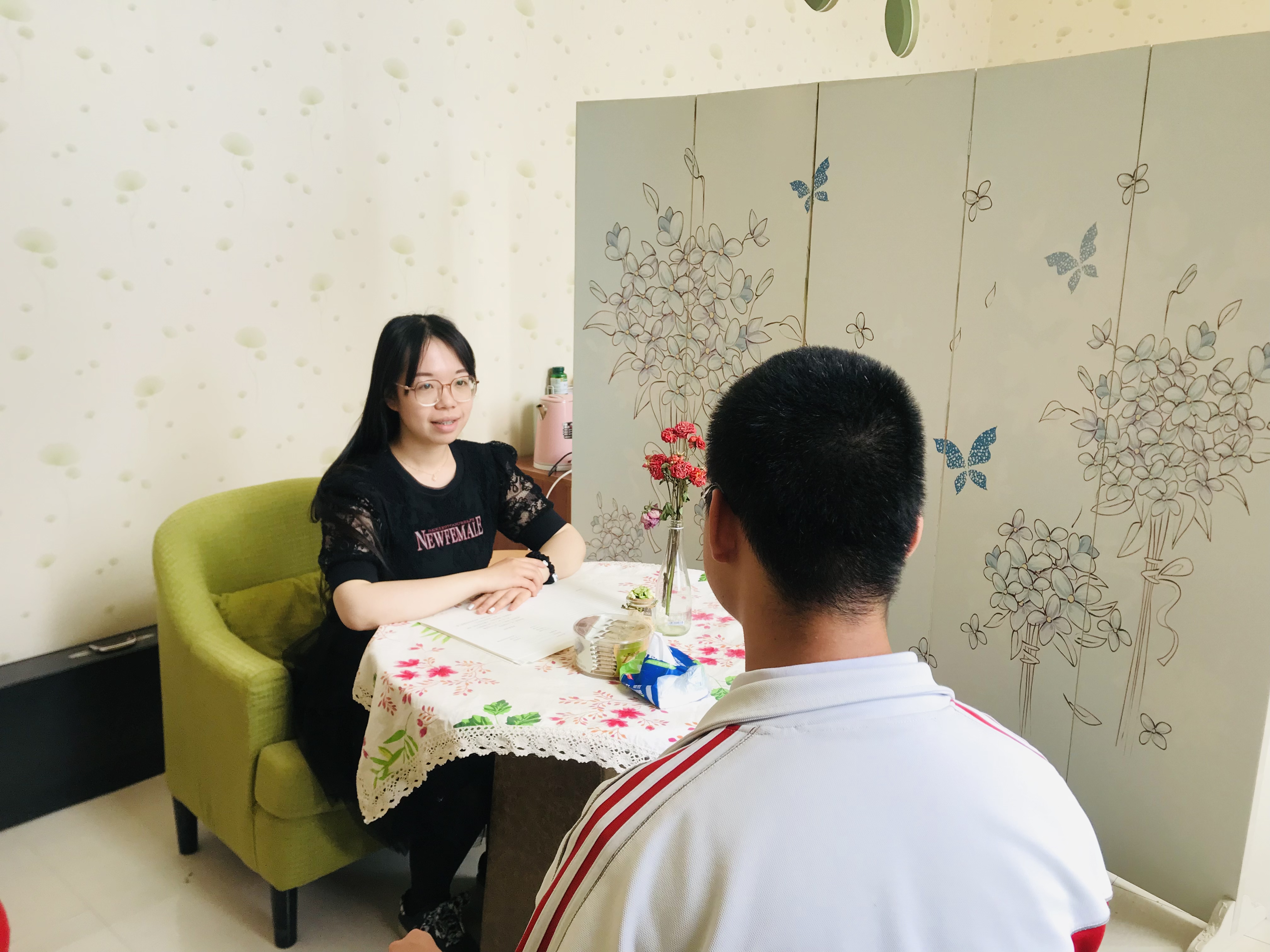 个体心理辅导 3.jpg