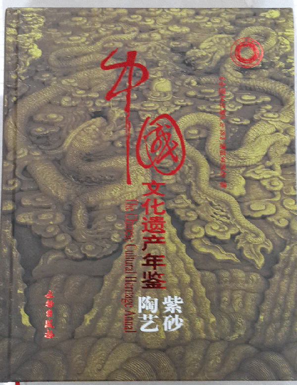 标题：53级63班 潘岩铭
浏览次数：170
发表时间：2013-05-25