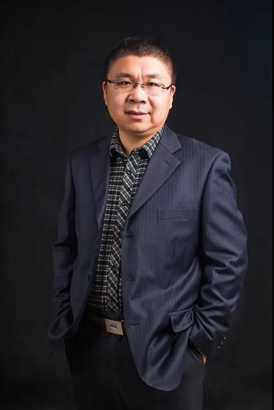 标题：群策群力研磨课堂 一心一意专研教改 | 呼市一中崔彦老师教学心得分享
浏览次数：476
发表时间：2019-07-28