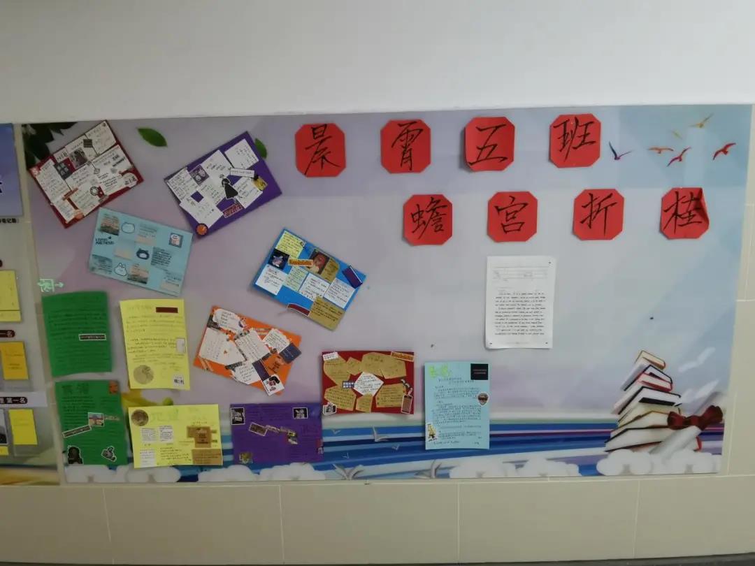 标题：立志欲坚不欲锐，成功在久不在速——呼市一中高三擎华部段考总结和优秀试卷展
浏览次数：562
发表时间：2020-12-05