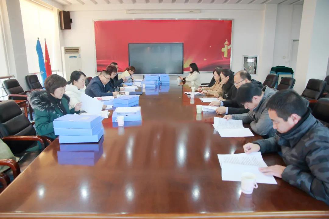 标题：为党育人，为国育才 ——建设高质量文明校园
浏览次数：560
发表时间：2020-12-12